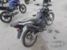 2019 YAMAHA XTZ 150 CROSSER 