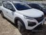 2025 RENAULT KARDIAN 