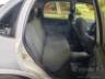2001 CHEVROLET CORSA SEDAN 