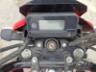 2024 YAMAHA YBR 150 FACTOR 