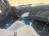 2012 MERCEDES BENZ ATEGO 