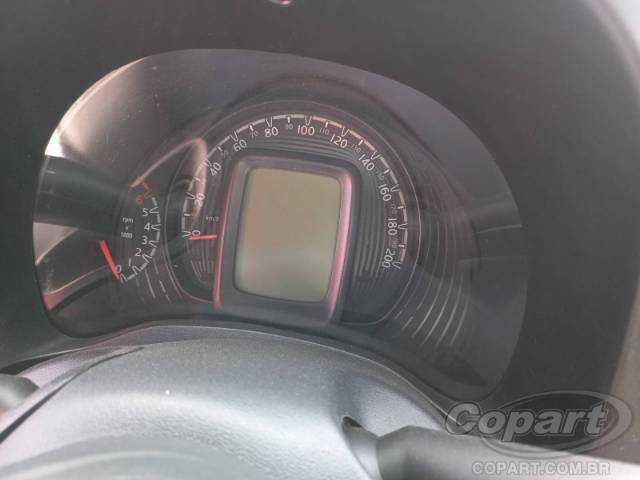 2025 FIAT MOBI 