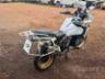 2023 BMW R 1250 