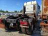 2019 MAN TGX 