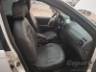 2013 FIAT PALIO WEEKEND 