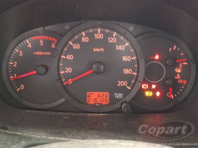 2016 MITSUBISHI L200 TRITON 