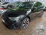 2024 AUDI Q8 SPORTBACK E-TRON 
