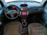 2012 CITROEN C3 
