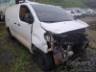 2024 FIAT SCUDO 