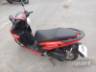 2026 YAMAHA FLUO 