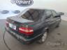 2001 TOYOTA COROLLA 