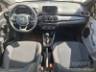 2020 FIAT ARGO 