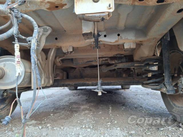 2025 VOLKSWAGEN SAVEIRO 