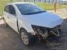 2022 VOLKSWAGEN GOL 