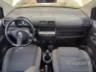 2005 VOLKSWAGEN FOX 
