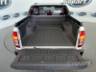 2026 MITSUBISHI Triton 