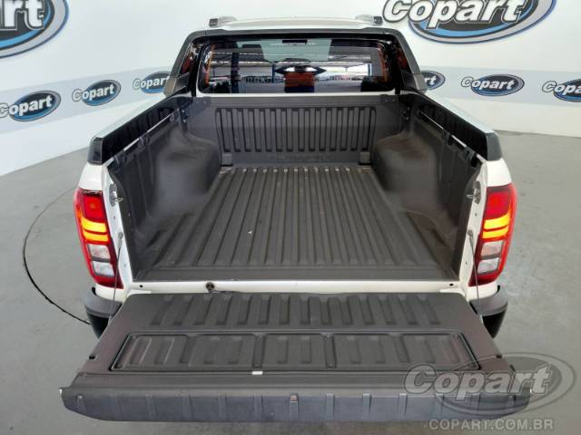 2026 MITSUBISHI Triton 