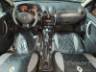 2014 RENAULT SANDERO 