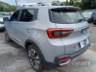 2022 CAOA CHERY TIGGO 5X 