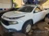 2019 FIAT TORO 