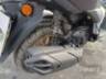 2025 YAMAHA NMAX 