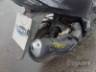 2024 HONDA PCX 