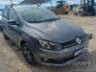 2019 VOLKSWAGEN FOX 