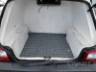 2012 FIAT UNO FURGAO 