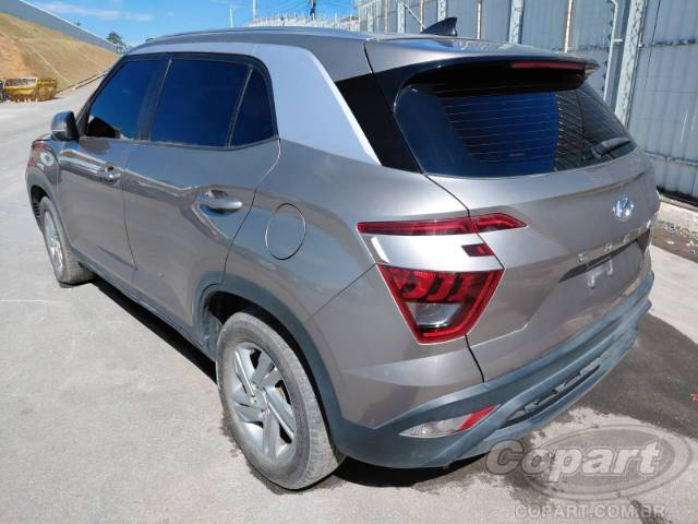 2024 HYUNDAI CRETA 