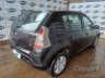 2014 RENAULT SANDERO 