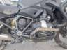 2023 BMW R 1250 