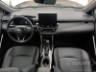 2026 TOYOTA COROLLA CROSS 