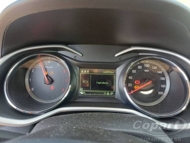 2024 CHEVROLET ONIX PLUS 