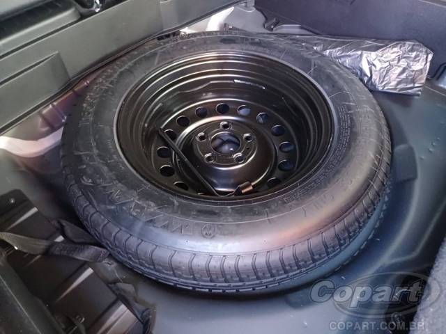 2025 HYUNDAI CRETA 
