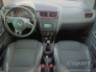 2014 VOLKSWAGEN FOX 