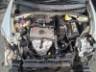 2008 CITROEN C3 