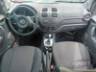 2015 FIAT GRAND SIENA 