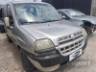 2002 FIAT DOBLO 