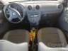 2009 VOLKSWAGEN GOL 