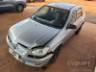 2010 CHEVROLET PRISMA 