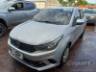 2018 FIAT ARGO 