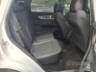 2026 CAOA CHERY TIGGO 8 