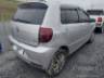 2012 VOLKSWAGEN FOX 