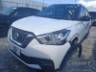 2018 NISSAN KICKS 