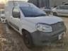 2016 FIAT FIORINO FURGAO 