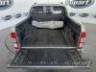 2015 FORD RANGER CD 