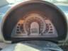 2006 VOLKSWAGEN FOX 