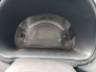 2006 CITROEN C3 