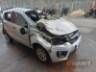 2023 FIAT MOBI 