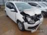 2015 VOLKSWAGEN UP 